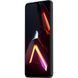Смартфон ZTE (Nubia Neo 3 5G 8/256GB Black) [615743], фото 4