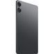 Планшет Xiaomi Redmi Pad Pro 5G 8/256GB Graphite Gray (VHU4826EU) [609886], фото 13