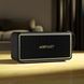 Портативна колонка ACEFAST K3 Ultra portable wireless speaker, 60W, IPX6, Black (6974316285106) [805614], фото 7
