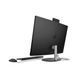 Комп'ютер HP 27-cr0043ua AiO / Ryzen3 7320U, 8, 512, WiFi, кл+м (A45DYEA) [717207], фото 4
