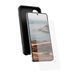 Захисне скло UAG для Samsung Galaxy S26, Clear (24447811NA) [114150], фото 4