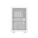Корпус DeepCool CH160 Plus White без БЖ (R-CH160-WHNGM0-G) [618119], фото 9