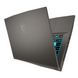 Ноутбук MSI Thin 15 B13VE-3263XUA (9S7-16R831-3263) [304142], фото 5