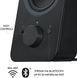 Акустика Logitech Z207 Bluetooth Black (L980-001295) [204094], фото 5