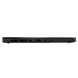 Ноутбук ASUS HN7306EA-LX025X (90NB17X1-M000W0) [305944], фото 6