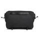 Сумка Ulanzi BP11 8L Bag ( BP11) (B158) [806442], фото 4