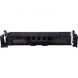 Картридж Canon 069 MF752Cdw/MF754Cdw/LBP673Cdw Black (5094C002) [618187], фото 4