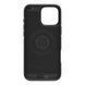 Чохол-накладка Spigen Core Armor MagFit для Apple iPhone 16 Pro Matte Black (ACS08158) [616961], фото 5