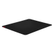 Килимок для миші ZOWIE G-TR BLACK (9H.N53FQ.A2E) [301643], фото 2