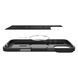 Чохол-накладка Spigen Core Armor MagFit для Apple iPhone 16 Pro Matte Black (ACS08158) [616961], фото 6