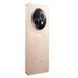 Мобільний телефон 13 PLUS 5G RMX5000 8/256 VIC.GOLD REALME (RMX5000 8/256 VICT. GOLD) [50406], фото 3