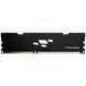Модуль пам`ятi DDR4 8GB/3200 Prologix Black (PRO8GB3200B4) [606254], фото 6