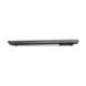 Ноутбук LENOVO ThinkPad X9-14 Gen 1 (21QA001MRA) [300431], фото 8