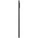 Планшет Doogee Tab A9 Pro+ 11" 6/128Gb Wi-Fi Black (6923740263945) [712502], фото 5
