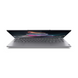 Ноутбук LENOVO Yoga Pro7 14IMH9 (83E200AARA) [300092], фото 4