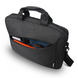 Сумка для ноутбука LENOVO Casual Toploader T210 Black (4X40T84061) [301382], фото 4