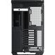 Корпус APNX V1-W Black/White (APCM-VI01103.M1) [608806], фото 5