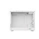 Корпус DeepCool CH160 Plus White без БЖ (R-CH160-WHNGM0-G) [618119], фото 8