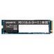Накопичувач SSD 1TB Gigabyte Gen3 2500E M.2 PCIe NVMe 3.0 x4 3D TLC (G325E1TB) [612949], фото 1