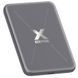 Універсальна мобільна батарея Proove X-Core 20W 5000mAh Gray (PNXC20010003) [618401], фото 2