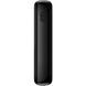 УМБ Baseus Qpow 20000mAh 20W,1xLightning,1xUSB,1xType-C In/Out PD3.0,QC3.0,built-in lightning, Black (PPQD060201) [402239], фото 2