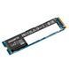 Накопичувач SSD 1TB Gigabyte Gen3 2500E M.2 PCIe NVMe 3.0 x4 3D TLC (G325E1TB) [612949], фото 5