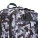 Рюкзак Case Logic Uplink 26L 15.6" CCAM-3216 Black Spot Camo (3204796) [201663], фото 4