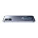 Мобільний телефон GT50 PRO 12/256 X6891 SILVER GLACIER INFINIX (X6891 12/256 SILV GLACIER) [504099], фото 4