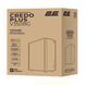 Корпус 2E Credo Plus V350BG без БЖ, 1xUSB3.0, 1х USB 2.0, 1xUSB Type-C, 3x120мм ARGB, VGA 350мм, LCS ready, контролер з пультом, TG Side Panel, mATX, чорний (2E-V350BG) [111681], фото 14