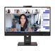 Монітор LENOVO T27QD-4v (64B8UAT1UA) [305791], фото 1