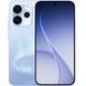 Смартфон Oppo (Reno15 Pro 12/512GB Aurora Blue) [616943], фото 1