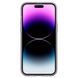 Чохол Spigen для iPhone 14 Pro, Liquid Crystal Glitter, Rose Quartz (ACS04955) [108139], фото 5