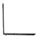 Ноутбук LENOVO ThinkPad T14s Gen 6 (AMD) (21M10008RA) [304592], фото 7