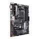 Материнcька плата ASUS PRIME B450-PLUS sAM4 B450 2xDDR4 HDMI DVI ATX (90MB0YN0-M0EAY0) [110144], фото 2