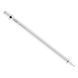 Стилус Devia Touch Pencil Universal White (6938595311024) [604492], фото 2