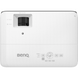 Проектор BENQ TK700 (9H.JPK77.17E) [301852], фото 6