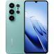 Смартфон Blackview WAVE 10 6.88" HD /8GB/128GB/ UMS9230E /5000mAh/ 32+13Мп / Green (WAVE_10_8_128_GN) [405110], фото 1