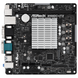Материнська плата ASROCK (N100DC-ITX) [302848], фото 1
