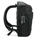 Сумка для ноутбука LENOVO Legion Active Gaming Backpack (GX41C86982) [301351], фото 2