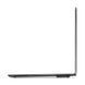 Ноутбук LENOVO ThinkPad X9-14 Gen 1 (21QA001MRA) [300431], фото 12