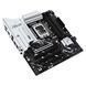 Материнcька плата ASUS PRIME Z890M-PLUS WIFI s1851 Z890 4xDDR5 M.2 HDMI DP Wi-Fi BT mATX (90MB1J80-M0EAY0) [109605], фото 7