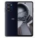 Смартфон (HMD Pulse Pro 6/128GB Black Ocean) [612427], фото 2