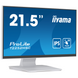 Монітор IIYAMA (T2252MSC-W2) [301158], фото 2