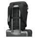 Сумка для ноутбука LENOVO Legion Active Gaming Backpack (GX41C86982) [301351], фото 4