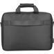 Сумка для ноутбука 15,6" Modecom Porto чорна (TOR-MC-PORTO-15) [403250], фото 4