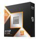 Процесор AMD Ryzen 9 9900X3D BOX (100-100001368WOF) [306288], фото 1