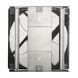 Система охолодження для комп&rsquo;ютерного процесора G2PN-126PC-R1 COOLER MASTER (MAP-G2PN-126PC-R1) [501839], фото 4
