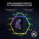 Миша Razer Basilisk V3 Pro, RGB, USB-A/WL/BT, білий (RZ01-04620200-R3G1) [104020], фото 11