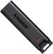Флеш-накопичувач USB3.2 512GB Type-C Kingston DataTraveler Max Black (DTMAX/512GB) [607259], фото 3