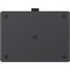 Графічний планшет Huion 10.5"x6.25" Inspiroy Frego M, BT, USB-C, чорний (L-610) [104772], фото 6